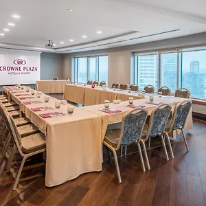 https://crowne-plaza-istanbul-oryapark.istanbul-turkeyhotels.com
