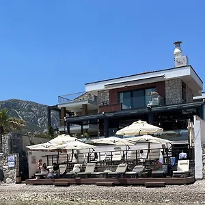 https://casa-mimosa-hotel.hotelsofizmir.com